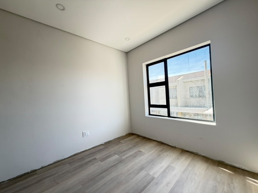 2 Bedroom Property for Sale in Blouberg Rise Western Cape